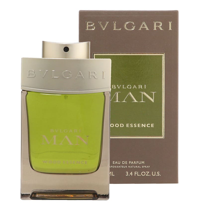 bvlgari man in black jeremy fragrance